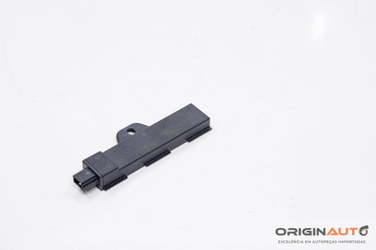 Modulo Sensor Antena Keyless Bmw 320I Gt F34 2015 9220832