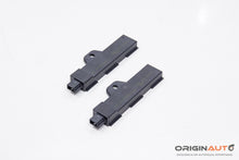 Modulo Sensor Antena Keyless Bmw 320I Gt F34 2015 9220832