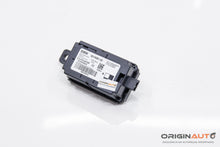 Modulo Central Elétrico Bmw 320I Gt F34 2015 9319081