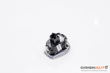 Botao Start Stop Bmw 320I Gt F34 2015 9250734