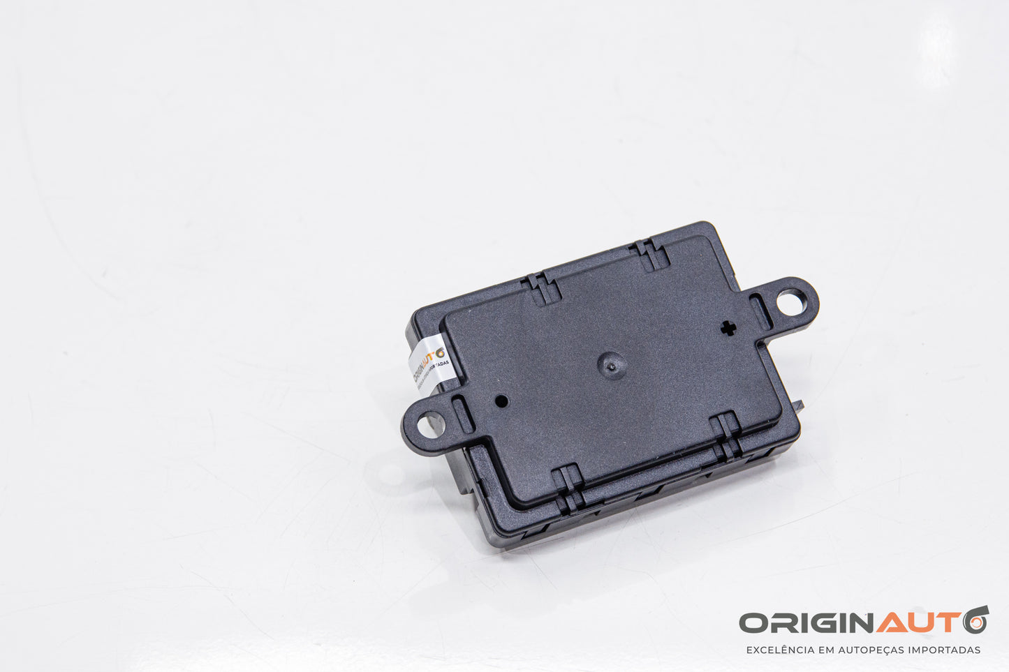 Modulo Idrive Touch Bmw 320I Gt F34 2015 9347470