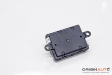 Modulo Idrive Touch Bmw 320I Gt F34 2015 9347470