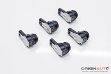 Sensor Estacionamento Bmw 320I Gt F34 2015 9261582