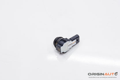 Sensor Estacionamento Bmw 320I Gt F34 2015 9261582