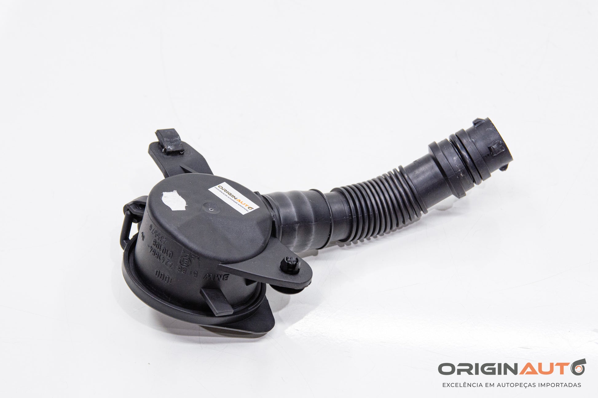 Tampa Reservatorio Parabrisa Bmw 320I Gt F34 2015 7241664