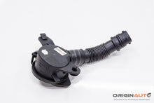 Tampa Reservatorio Parabrisa Bmw 320I Gt F34 2015 7241664