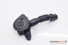 Tampa Reservatorio Parabrisa Bmw 320I Gt F34 2015 7241664