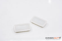 Par Luzes Quebra Sol Bmw 320I Gt F34 2015 9216245