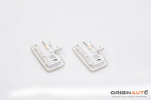 Par Luzes Quebra Sol Bmw 320I Gt F34 2015 9216245