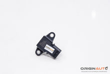 Sensor Map Bmw 320I Gt F34 2015 7599042