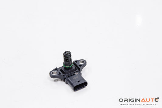 Sensor Map Bmw 320I Gt F34 2015 7599042