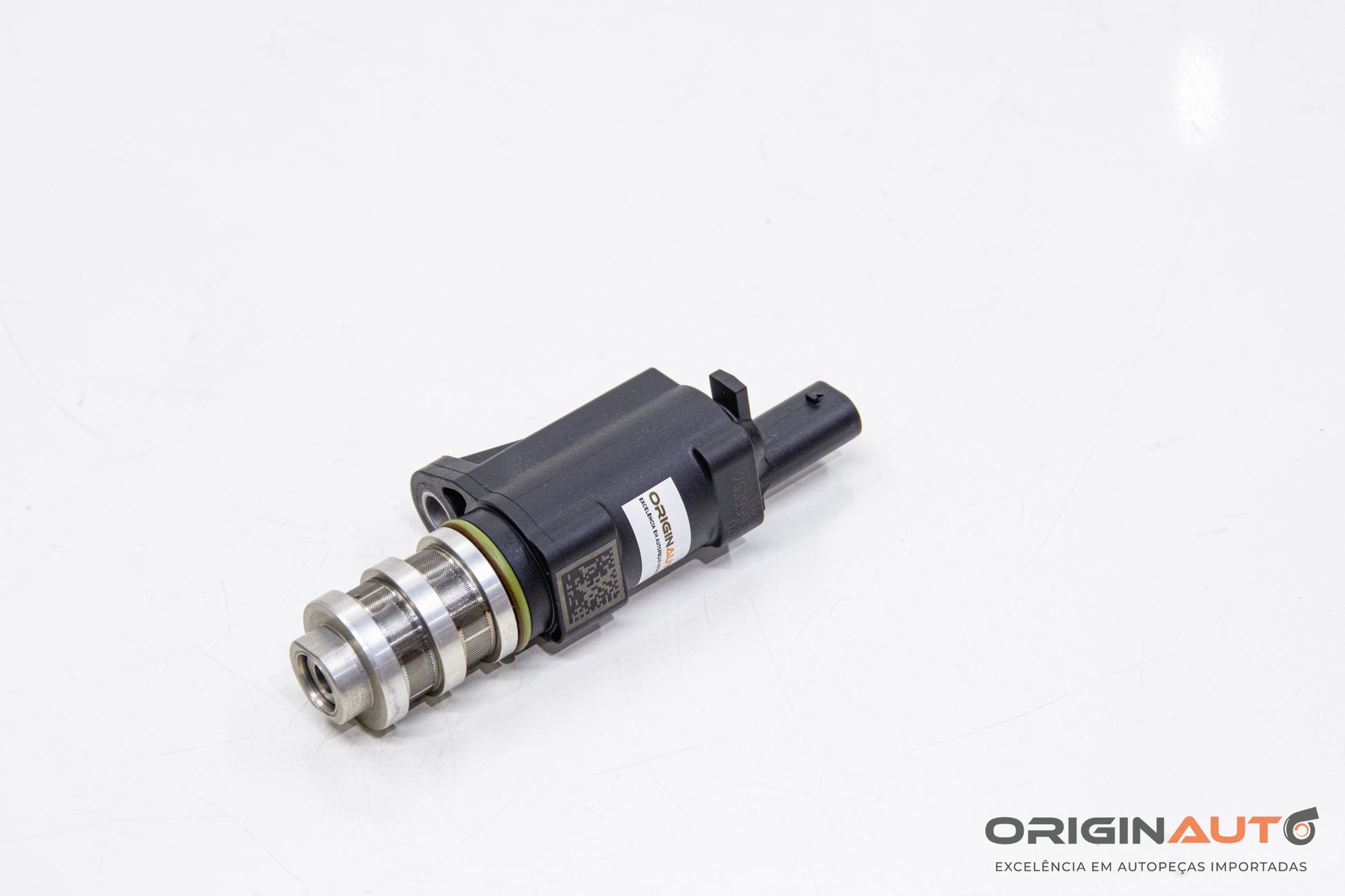 Valvula Solenoide Bmw 320I Gt F34 2015 7639993