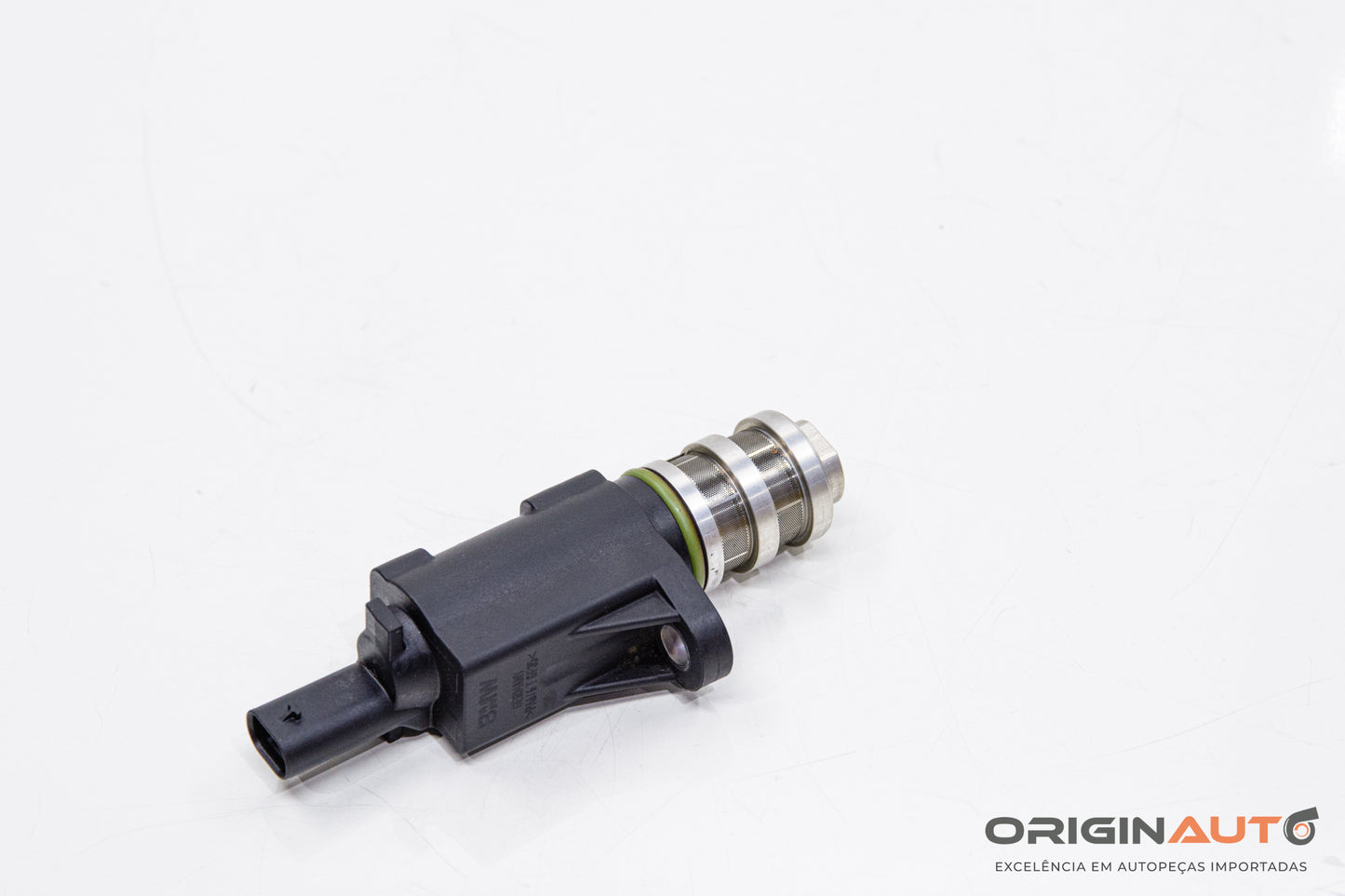 Valvula Solenoide Bmw 320I Gt F34 2015 7639993