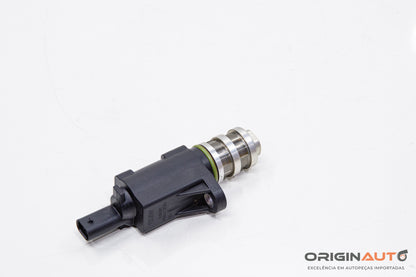 Valvula Solenoide Bmw 320I Gt F34 2015 7639993
