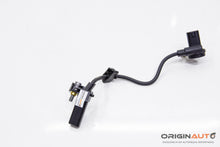 Sensor Rotacao Bmw 320I Gt F34 2015 7595860