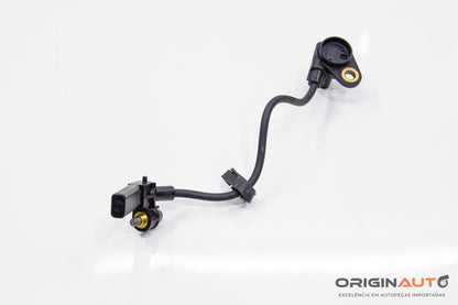 Sensor Rotacao Bmw 320I Gt F34 2015 7595860