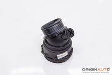 Conexao Mangueira Radiador Bmw 320I Gt F34 2015 7620603