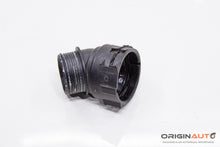 Conexao Mangueira Radiador Bmw 320I Gt F34 2015 7620603