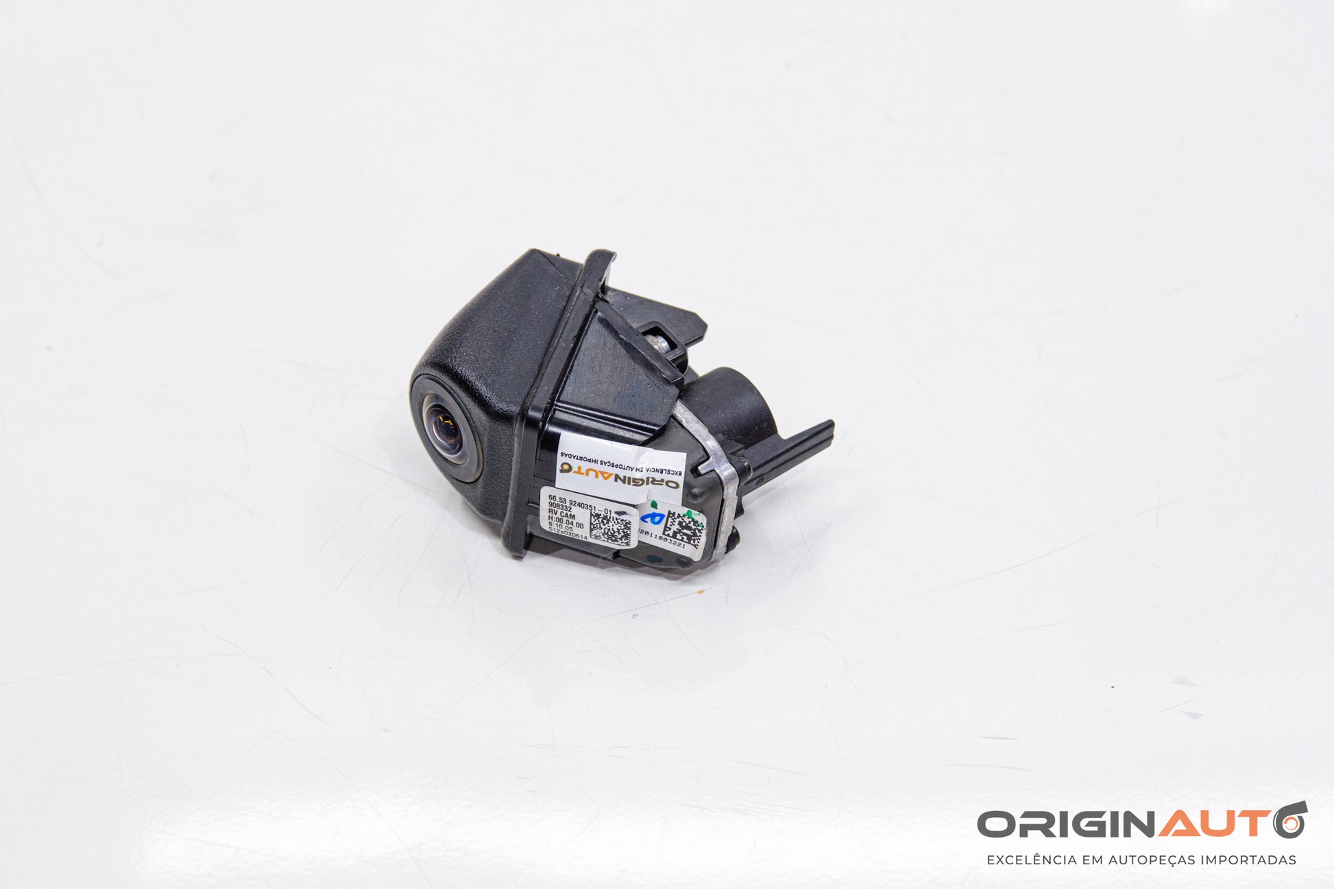 Camera Re Bmw 320I Gt F34 2015 9240351