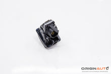 Camera Re Bmw 320I Gt F34 2015 9240351