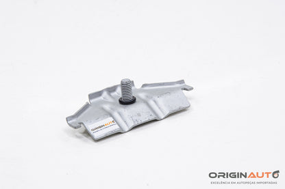 Suporte Bateria Bmw 320I Gt F34 2015 7612860