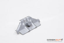 Suporte Bateria Bmw 320I Gt F34 2015 7612860