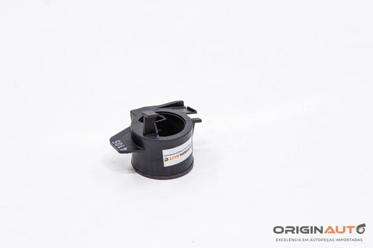 Sensor Ignicao Bmw 320I Gt F34 2015 9311353