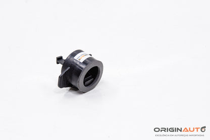 Sensor Ignicao Bmw 320I Gt F34 2015 9311353