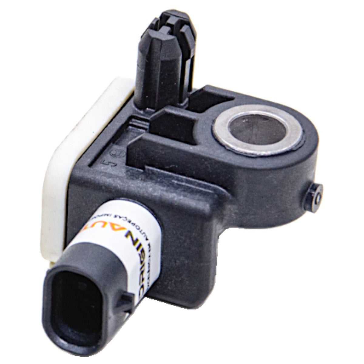 Sensor Impacto Airbag Bmw 320I Gt F34 2015 9234989