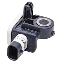 Sensor Impacto Airbag Bmw 320I Gt F34 2015 9234989