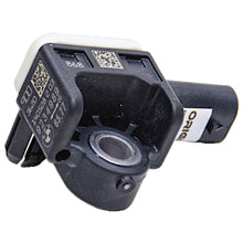 Sensor Impacto Airbag Bmw 320I Gt F34 2015 9234989