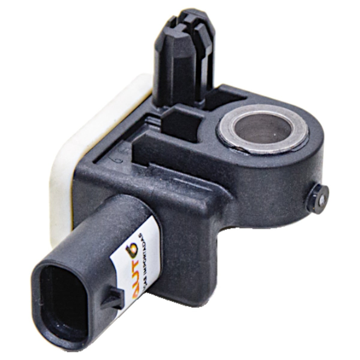 Sensor Impacto Airbag Bmw 320I Gt F34 2015 9234989