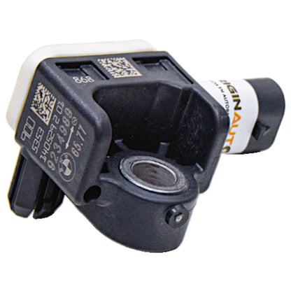 Sensor Impacto Airbag Bmw 320I Gt F34 2015 9234989