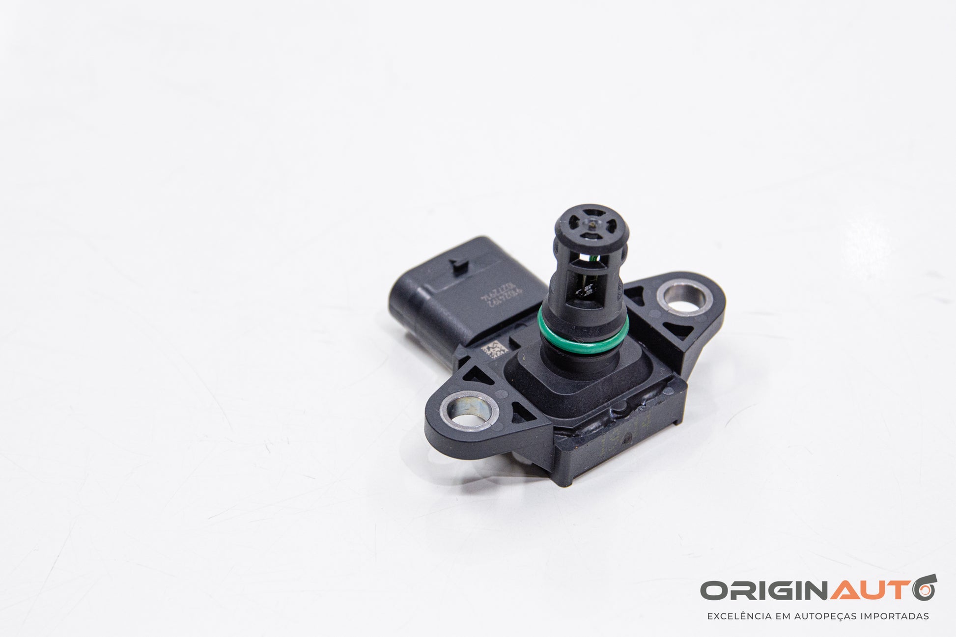 Sensor Map Bmw 320I Gt F34 2015 7843531