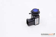 Sensor Qualidade Ar  Bmw 320I Gt F34 2015 9240180
