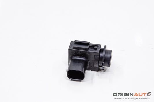 Sensor Qualidade Ar  Bmw 320I Gt F34 2015 9240180