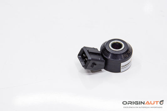 Sensor Detonacao Bmw 320I Gt F34 2015 7598861
