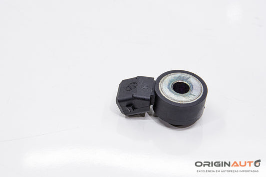 Sensor Detonacao Bmw 320I Gt F34 2015 7598861