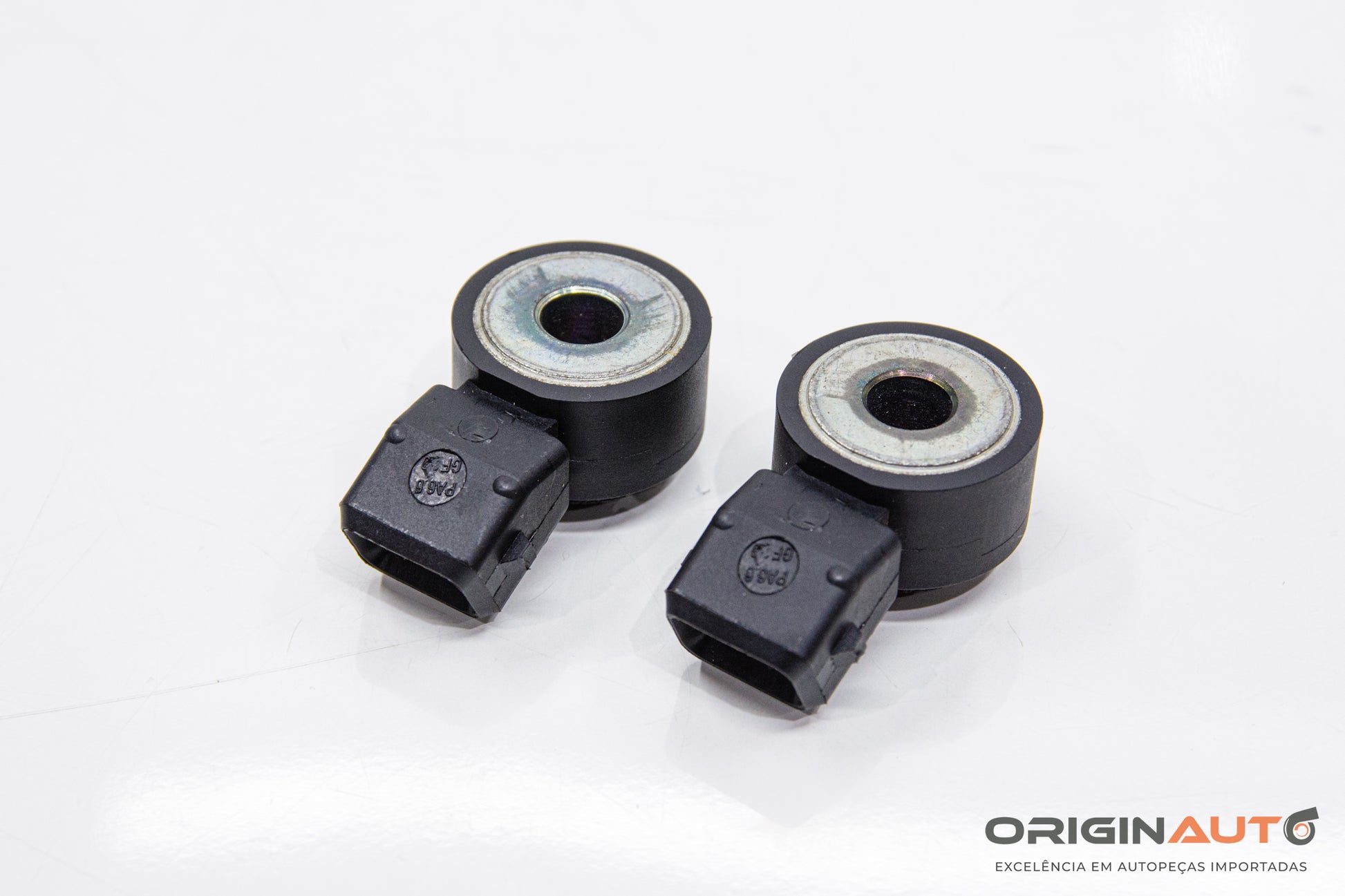 Sensor Detonacao Bmw 320I Gt F34 2015 7598861