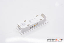 Luz Interna Cortesia Bmw 320I Gt F34 2015 9270505