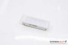 Luzes Internas Cortesia Bmw 320I Gt F34 2015 9270505