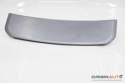 Acabamento Capo Land Rover Discovery Sport Hse 2015 Fk7216C628