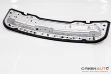 Acabamento Capo Land Rover Discovery Sport Hse 2015 Fk7216C628