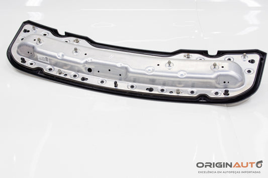 Acabamento Capo Land Rover Discovery Sport Hse 2015 Fk7216C628
