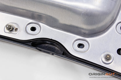 Acabamento Capo Land Rover Discovery Sport Hse 2015 Fk7216C628