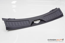 Acabamento Soleira Porta Mala Land Rover Discovery Sport Hse 2015 633100710