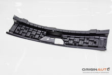 Acabamento Soleira Porta Mala Land Rover Discovery Sport Hse 2015 633100710