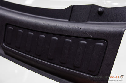 Acabamento Soleira Porta Mala Land Rover Discovery Sport Hse 2015 633100710