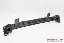 Alma Parachoque Traseiro Land Rover Discovery Sport Hse 2015 Fk7217906Af