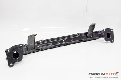 Alma Parachoque Traseiro Land Rover Discovery Sport Hse 2015 Fk7217906Af